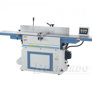 sp-300