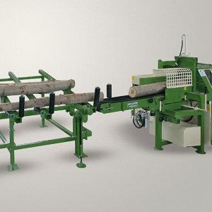 tl-1000