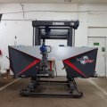 trak-met-tts-800-60-vizszintes-szalagfuresz