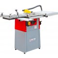 ts-200