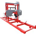 ttp-600-standard-frame-bandsaw