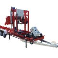ttp-600-standard-mobile-bandsaw.3