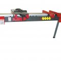 usk-2760