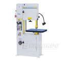 vms-460