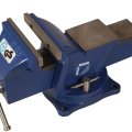 wbs-150n