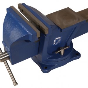 wbs-200n