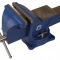 wbs-200n