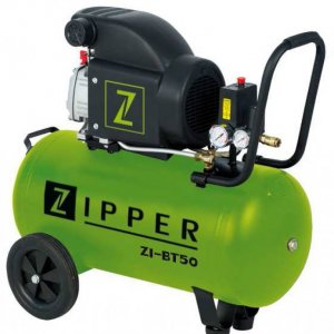 zi-bt50